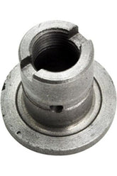 Handwheel Bushing, Alphasew #HA-1-31